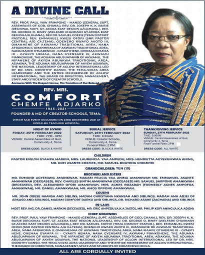 https://ripghana.com/wp-content/uploads/2022/02/RIP-Ghana-Rev.-Mrs.-Comfort-Chemfe-Adjarko.png